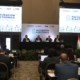Lecciones Estratégicas tras el Taller Internacional DNIT-FMI de Mayo de 2026