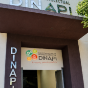 Análisis de deducibilidad impositiva del IRE en regalías por marcas y patentes. Claves de registro DINAPI, precios de transferencia y retenciones del IRNR. Análisis de deducibilidad impositiva del IRE en regalías por marcas y patentes. Claves de registro DINAPI, precios de transferencia y retenciones del IRNR.