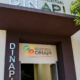 Análisis de deducibilidad impositiva del IRE en regalías por marcas y patentes. Claves de registro DINAPI, precios de transferencia y retenciones del IRNR.