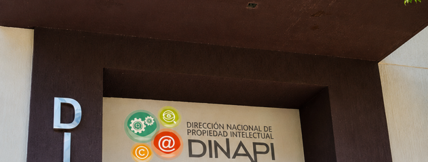 Análisis de deducibilidad impositiva del IRE en regalías por marcas y patentes. Claves de registro DINAPI, precios de transferencia y retenciones del IRNR.