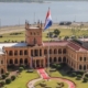 Análisis técnico de la Ley N.º 7593/2025 de Protección de Datos Personales en Paraguay. Bases legales, Oficial de Protección de Datos (OPD) y adecuación corporativa.