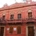 Análisis de cláusulas clave en contratos de distribución, representación comercial e Incoterms 2020 en Paraguay para mitigar riesgos internacionales.