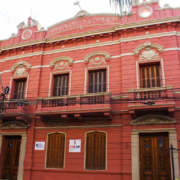 Análisis de cláusulas clave en contratos de distribución, representación comercial e Incoterms 2020 en Paraguay para mitigar riesgos internacionales. Análisis de cláusulas clave en contratos de distribución, representación comercial e Incoterms 2020 en Paraguay para mitigar riesgos internacionales.