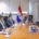 La DNIT intensifica los controles con cruces de datos automatizados. Descubra cómo realizar una pre-auditoría fiscal interna y evitar contingencias.