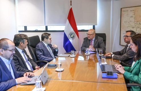La DNIT intensifica los controles con cruces de datos automatizados. Descubra cómo realizar una pre-auditoría fiscal interna y evitar contingencias.