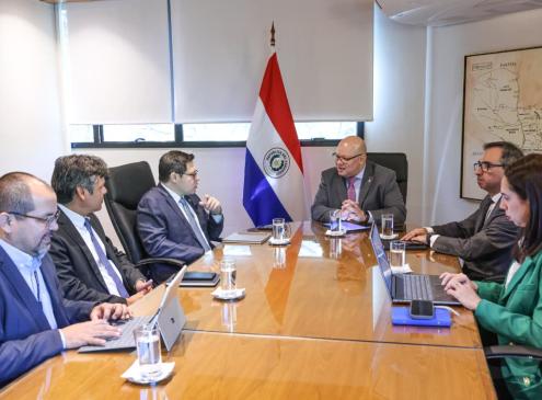 Fiscalización Algorítmica de la DNIT La DNIT intensifica los controles con cruces de datos automatizados. Descubra cómo realizar una pre-auditoría fiscal interna y evitar contingencias.