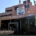 Conozca el nuevo régimen de incentivos fiscales para la inversión en Paraguay, establecido por la Ley 7548/2025 y su reglamentación.