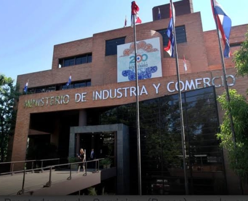 Conozca el nuevo régimen de incentivos fiscales para la inversión en Paraguay, establecido por la Ley 7548/2025 y su reglamentación.