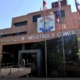 Conozca el nuevo régimen de incentivos fiscales para la inversión en Paraguay, establecido por la Ley 7548/2025 y su reglamentación.