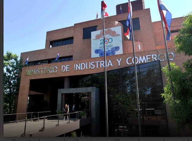 Conozca el nuevo régimen de incentivos fiscales para la inversión en Paraguay, establecido por la Ley 7548/2025 y su reglamentación. Conozca el nuevo régimen de incentivos fiscales para la inversión en Paraguay, establecido por la Ley 7548/2025 y su reglamentación.