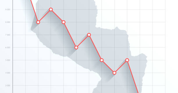 Mercado bursátil paraguayo