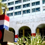 Ley Antimafia de Pagarés en Paraguay: Claves y Reglas de Ejecución | Pasmor Abogados