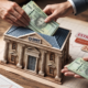 Análisis sobre la nueva estructura presupuestaria de la DNIT para 2027 en Paraguay, basada en Presupuesto por Resultados y su impacto en el control fiscal. pasmor abogados