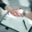 Conozca cómo estructurar un Joint Venture en Paraguay, sus principales modalidades, reglas de gobernanza, aspectos regulatorios y fiscales.