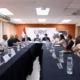 Conozca los criterios de la DNIT para deducir regalías e intangibles en el IRE en Paraguay, la documentación requerida y los aspectos de precios de transferencia.