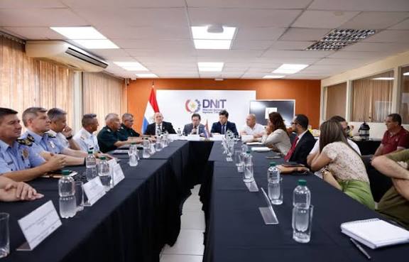 Criterios recientes de la DNIT pasmor abogados Conozca los criterios de la DNIT para deducir regalías e intangibles en el IRE en Paraguay, la documentación requerida y los aspectos de precios de transferencia.