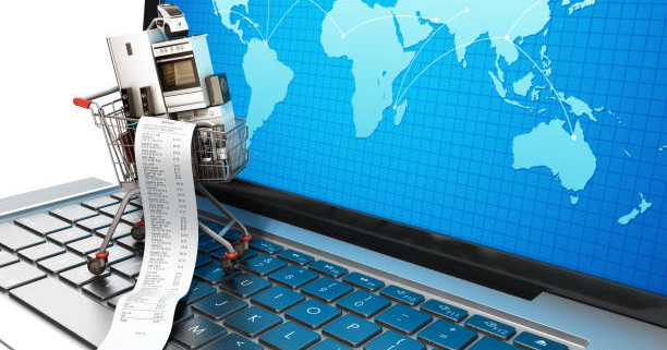 Análisis sobre el plan piloto de la Factura Electrónica de Exportación de la DNIT. Requisitos, SIFEN e impacto en el comercio exterior paraguayo.