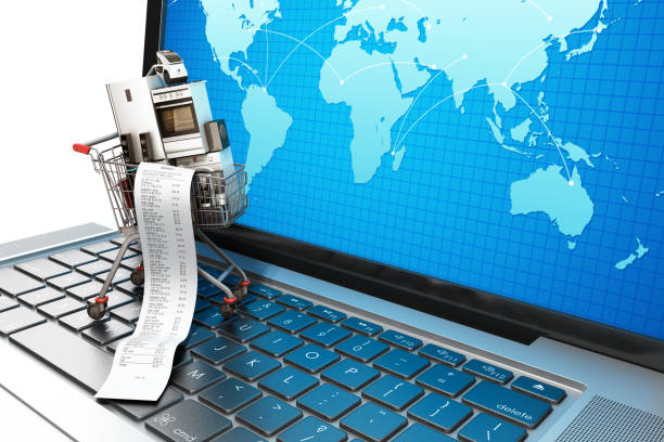 Análisis sobre el plan piloto de la Factura Electrónica de Exportación de la DNIT. Requisitos, SIFEN e impacto en el comercio exterior paraguayo.