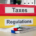 Regularización tributaria bajo el Decreto N.º 5154/2025: Oportunidades y gestión de riesgos fiscales para empresas