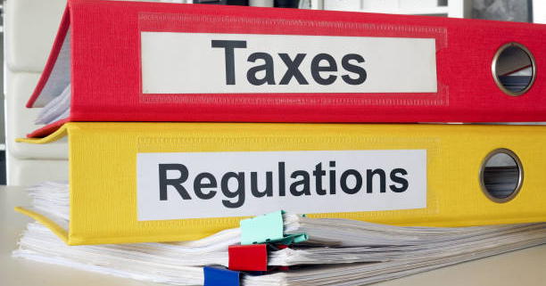 Regularización tributaria bajo el Decreto N.º 5154/2025: Oportunidades y gestión de riesgos fiscales para empresas