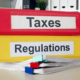 Regularización tributaria bajo el Decreto N.º 5154/2025: Oportunidades y gestión de riesgos fiscales para empresas