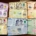El Banco Central del Paraguay presentó la nueva familia de billetes del guaraní. Analizamos sus características técnicas, validez legal y el impacto operativo para las empresas.