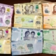 El Banco Central del Paraguay presentó la nueva familia de billetes del guaraní. Analizamos sus características técnicas, validez legal y el impacto operativo para las empresas.
