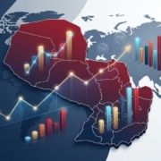 Análisis del impacto del Grado de Inversión en Paraguay según el MEF: certezas jurídicas, ventajas fiscales y estructuración de contratos corporativos.