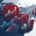 Análisis del impacto del Grado de Inversión en Paraguay según el MEF: certezas jurídicas, ventajas fiscales y estructuración de contratos corporativos.